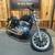 2003 Harley-Davidson XLH Sportster® 883 Sportster® 6 thumbnail