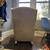 Wingback Rocking Chair (Nursery) Pottery Barn Kids 4 thumbnail
