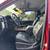 2017 Chevrolet Silverado 1500 4WD Crew Cab 147 LTZ 13 thumbnail