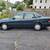 1997 Toyota Avalon XL 6 thumbnail