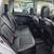 2018 Subaru Forester AWD All Wheel Drive 2.5i Touring  4dr Wagon Wagon 21 thumbnail