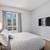Premium Furnished - 1 BR / 2 BA Condo in Cortez Hill 3 thumbnail