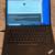 Lenovo ThinkPad X13 Gen 2 Core i5-1135G7 2.4GHz 16GB RAM 512GB SSD 13. 8 thumbnail