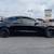 2018 Tesla Model 3 **PRICE REFLECTS $4000 EV CREDIT** SKU:26655 Tesla 9 thumbnail
