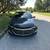 2020 Chevrolet Malibu 4dr Sdn LS w/1LS 3 thumbnail