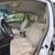 ************ 2009 NISSAN ALTIMA 2.5 S SEDAN ************ 10 thumbnail