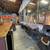 Prime Restaurant Space with amazing Patio Available at The Barlow 5 thumbnail