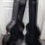 PRS SE A40ETS Electric Acoustic Tobacco Sunburst 16 thumbnail