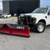 Snow plow operators - $30/hour plus $400/month bonus (Dec-March) 2 thumbnail