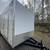 24’ Enclosed Trailer 7 thumbnail