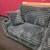 Sectional Chaise With Cup Holder 3 thumbnail