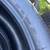 275/50/22 Bridgestone 275/50R22  set of matching used tires in great c 4 thumbnail