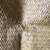 Foldable woven rattan bamboo summer sleeping mat 2 thumbnail