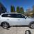 2014 Nissan Pathfinder SL Loaded up 4x4 4dr SUV 3.5L V6 6 thumbnail