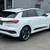 2023 Audi Q4 e-tron prestige EV Specialist 50+ EVs in Stock!-peninsula 5 thumbnail