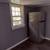 2 bedroom/1 bath/located across from city park/Very quiet neighborhood 2 thumbnail