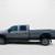 2015 Ford Super Duty F-250 SRW 4x4 4WD F250 Truck XLT Crew Cab 8 thumbnail