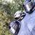 Premium Helmets med&lg 1 thumbnail