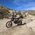 KTM 690 Enduro R 9 thumbnail