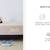 BRAND NEW CERTIFIED ORGANIC MATTRESS/COVER/FRAME (Birch) 10 thumbnail