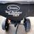 Scotts DLX Broadcast Spreader 1 thumbnail