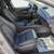 2025 Mazda CX-30 AWD All Wheel Drive 2.5 S Preferred Package SUV 22 thumbnail