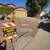 💥 Tucson’s Trusted Concrete Experts –🥇 5204035947 24 thumbnail