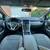 2011 Ford Edge SEL (White) 13 thumbnail