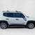 2020 Jeep Renegade  Sport SUV NO HAGGLE/SO EASY 4 thumbnail