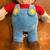 Super Mario Good Stuff Nintendo 24” Mario Plush 3 thumbnail
