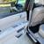 Honda Pilot EX-L 4wd 12 thumbnail