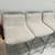 Bar stools 3 thumbnail