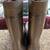 Blaze orange hunting coats 3 extra-large 1 3XL + rubber boots size 11 18 thumbnail