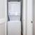 2BD 2BA, Covered Parking, Balcony or Patio 5 thumbnail