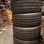 LIONHART TIRES 295/30ZR24 - 4 TIRES 1 thumbnail