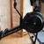 Concept2 Model D Rowing Machine Rower PM5 CrossFit HIIT and more 1 thumbnail
