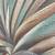 Huge MID CENTURY MODERN Painting 3 thumbnail