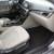 2015 Hyundai Sonata SE SE 4dr Sedan 9 thumbnail
