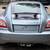 Rebuilt tittle Chrysler Crossfire 2 thumbnail