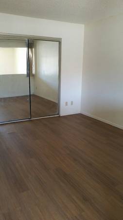$1,250 / 1br - 530ft2 - Urban Edge is Your Home!! (Phoenix)64024996055939121