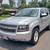 2010 TAHOE Z71 1 thumbnail