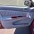 2003 Toyota Camry v6  XLE only 120,000 original miles 8 thumbnail