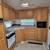 2002 Jayco Eagle Summit 5th Wheel 3 thumbnail