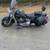 2003 Harley Heritage Softail Classic 2 thumbnail
