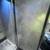 Commercial Restaurant double door refrigerator Enviro-Cool 12 thumbnail