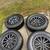 Nitto G3 w/ Tis Wheels 2 thumbnail