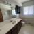 City of Brookfield 3 Bedroom 1.5 Bath Town Home 12 thumbnail
