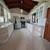 Oceanfront Apartment 16 thumbnail