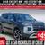 2025 MITSUBISHI OUTLANDER PLUG-IN HYBRID SE 1 thumbnail