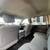 2019 Dodge Ram 1500 Classic Crew Cab With 3 Months Warranty 81KM 12 thumbnail